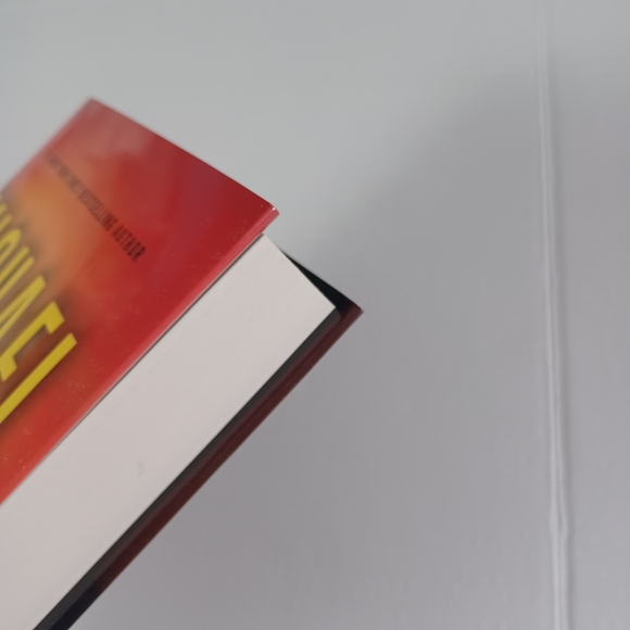 Michael Connelly The Waiting Book NEW Hardback A Ballard & Bosch Novel -English - Picture 8 of 15